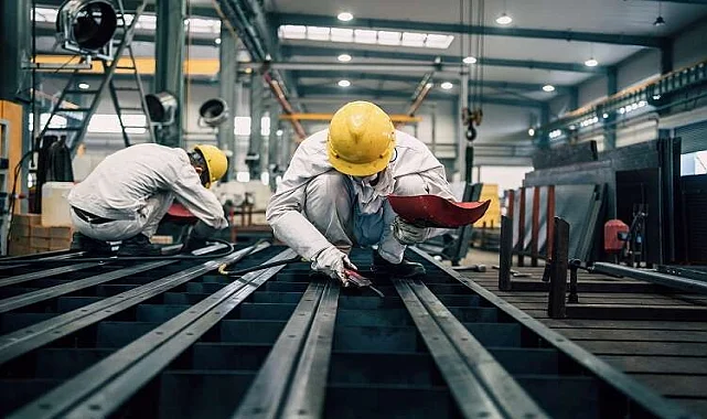 Suruç Uzun Süreli Depolama